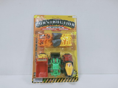 <img src='photo/I/JI058541.jpg'width='400' height='300'>