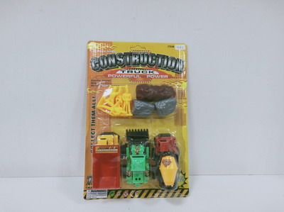 <img src='photo/I/JI058542.jpg'width='400' height='300'>