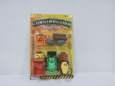 <img src='photo/I/JI058544.jpg'width='400' height='300'>