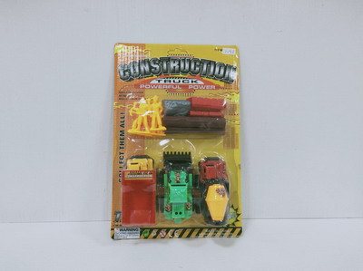 <img src='photo/I/JI058547.jpg'width='400' height='300'>