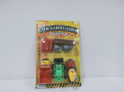 <img src='photo/I/JI058549.jpg'width='400' height='300'>