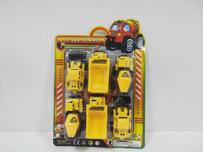 <img src='photo/I/JI058557.jpg'width='400' height='300'>