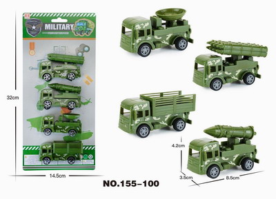 <img src='photo/I/JI058561.jpg'width='400' height='300'>