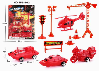 <img src='photo/I/JI058562.jpg'width='400' height='300'>