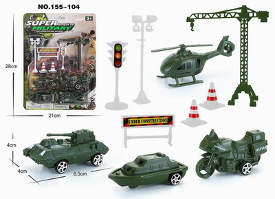 <img src='photo/I/JI058564.jpg'width='400' height='300'>