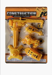 <img src='photo/I/JI058575.jpg'width='400' height='300'>