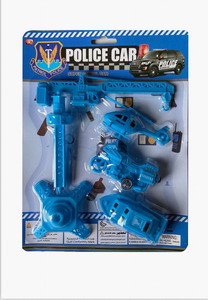 <img src='photo/I/JI058576.jpg'width='400' height='300'>