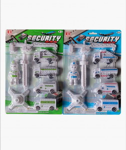 <img src='photo/I/JI058579.jpg'width='400' height='300'>