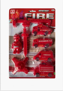 <img src='photo/I/JI058580.jpg'width='400' height='300'>