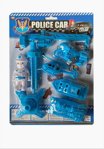 <img src='photo/I/JI058586.jpg'width='400' height='300'>