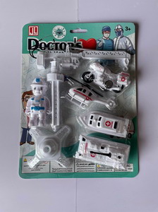 <img src='photo/I/JI058588.jpg'width='400' height='300'>