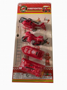 <img src='photo/I/JI058589.jpg'width='400' height='300'>