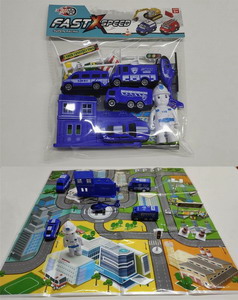 <img src='photo/I/JI058596.jpg'width='400' height='300'>