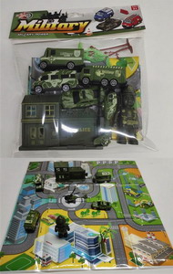 <img src='photo/I/JI058597.jpg'width='400' height='300'>