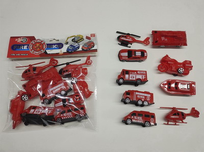 <img src='photo/I/JI058600.jpg'width='400' height='300'>