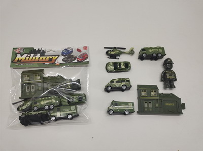 <img src='photo/I/JI058601.jpg'width='400' height='300'>