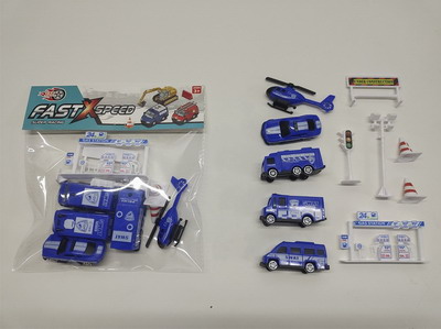 <img src='photo/I/JI058602.jpg'width='400' height='300'>