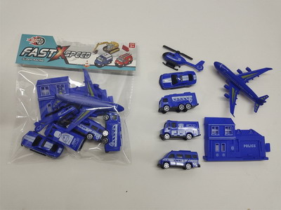 <img src='photo/I/JI058603.jpg'width='400' height='300'>