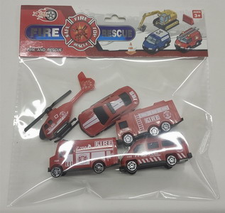 <img src='photo/I/JI058612.jpg'width='400' height='300'>