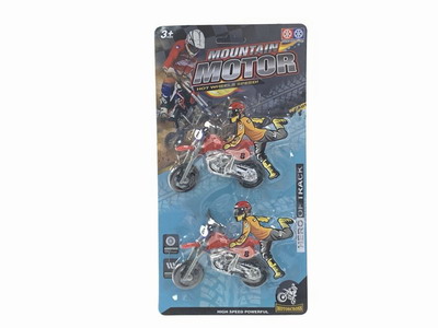 <img src='photo/I/JI058619.jpg'width='400' height='300'>