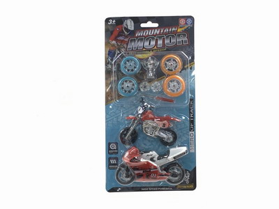 <img src='photo/I/JI058620.jpg'width='400' height='300'>