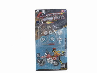 <img src='photo/I/JI058622.jpg'width='400' height='300'>