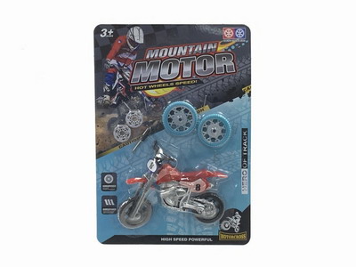 <img src='photo/I/JI058625.jpg'width='400' height='300'>