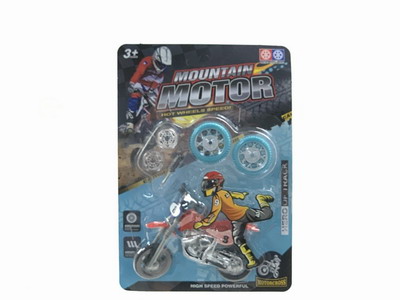 <img src='photo/I/JI058627.jpg'width='400' height='300'>