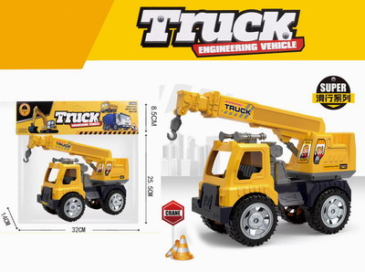 <img src='photo/I/JI058630.jpg'width='400' height='300'>