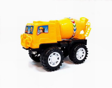 <img src='photo/I/JI058635.jpg'width='400' height='300'>