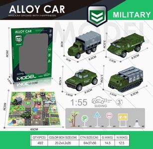 <img src='photo/I/JI058688.jpg'width='400' height='300'>