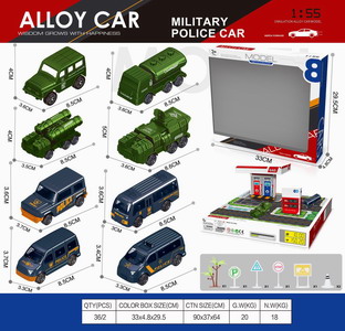 <img src='photo/I/JI058725.jpg'width='400' height='300'>