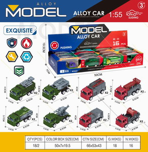 <img src='photo/I/JI058737.jpg'width='400' height='300'>