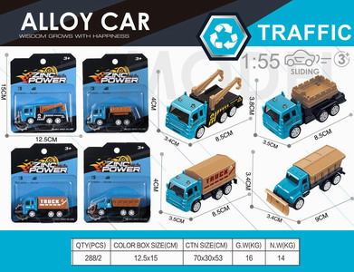 <img src='photo/I/JI058761.jpg'width='400' height='300'>