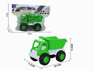 <img src='photo/I/JI058767.jpg'width='400' height='300'>