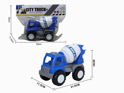 <img src='photo/I/JI058768.jpg'width='400' height='300'>