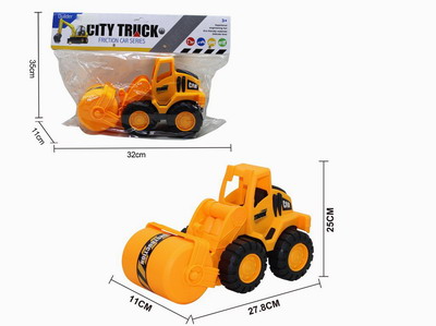 <img src='photo/I/JI058772.jpg'width='400' height='300'>