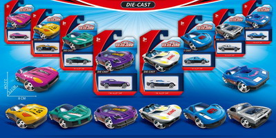 <img src='photo/I/JI059238.jpg'width='400' height='300'>