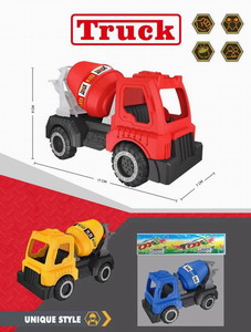 <img src='photo/I/JI059251.jpg'width='400' height='300'>