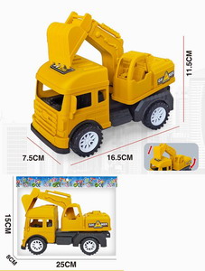 <img src='photo/I/JI059256.jpg'width='400' height='300'>