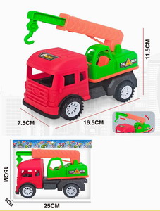 <img src='photo/I/JI059263.jpg'width='400' height='300'>