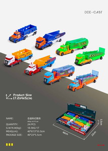 <img src='photo/I/JI059297.jpg'width='400' height='300'>