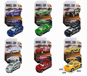 <img src='photo/I/JI059305.jpg'width='400' height='300'>