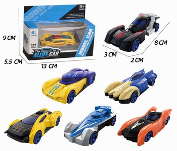 <img src='photo/I/JI059312.jpg'width='400' height='300'>