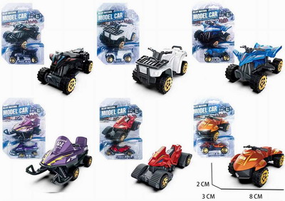 <img src='photo/I/JI059314.jpg'width='400' height='300'>