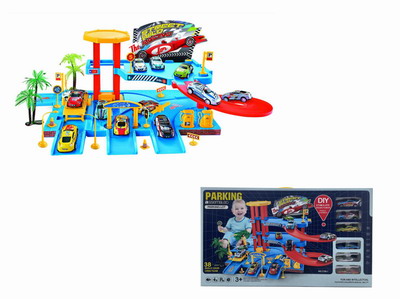 <img src='photo/I/JI059595.jpg'width='400' height='300'>