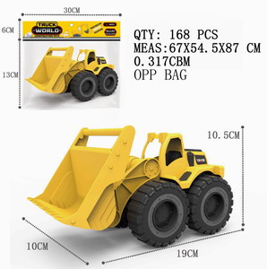 <img src='photo/I/JI059601.jpg'width='400' height='300'>