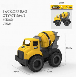 <img src='photo/I/JI059605.jpg'width='400' height='300'>