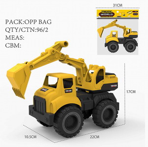 <img src='photo/I/JI059606.jpg'width='400' height='300'>