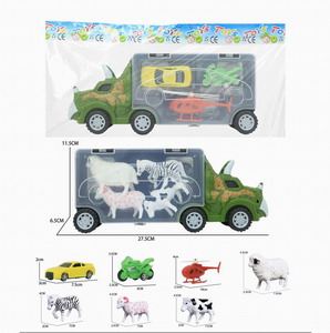 <img src='photo/I/JI060032.jpg'width='400' height='300'>